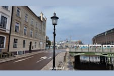 Kontorslokal på Stora Nygatan 1, Göteborg – bild 22