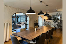 Kontorslokal på Kyrkogatan 31, Göteborg – bild 3