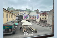 Magasinsgatan 24 - image - 11