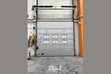 Lagerlokal på Marieholmsgatan 64, Göteborg – bild 13