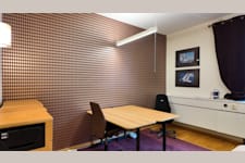 Norra Hamngatan 18 - image - 11