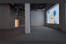 Brogatan 17 - image - 2