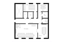 Viktoriagatan 16 - image - 8