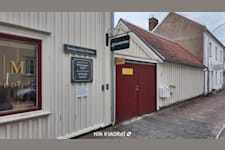 Södra Ringgatan 15 - image - 5