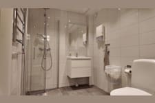 Stålverksgatan 5 - image - 4