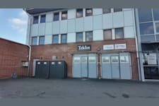 Stålverksgatan 5 - image - 0