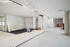 Döbelnsgatan 21 - image.jpg