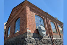 Lokal på Uppfinnargränd 5, Nacka – bild 11