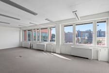 Cylindervägen 20 - image - 7