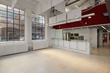 Kontorslokal på Patentgatan 2, Stockholm – bild 18