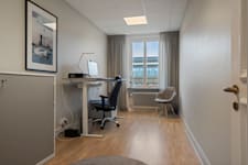 Sturegatan 46 - bdf0f3b0-6c88-48ba-89ca-6f5e22fdd686.JPG