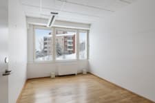 Kontorslokal på Jakobsdalsvägen 19, Nacka Strand – bild 10