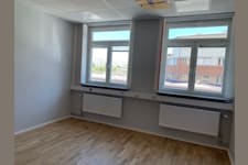 Kontorslokal på Segelbåtsvägen 5, Stockholm – bild 9