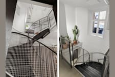 Butikslokal på Odengatan 104, Stockholm – bild 6