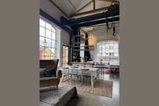 Lokal på Uppfinnargränd 5, Nacka – bild 4