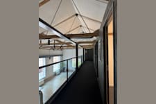 Lokal på Uppfinnargränd 5, Nacka – bild 2