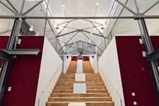 Patentgatan 2 - image.jpg