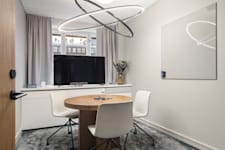 Kontorslokal på Kungsgatan 34, Stockholm – bild 7