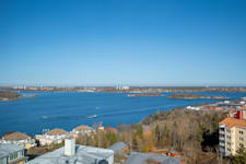 Kontorslokal på Cylindervägen 12, Nacka – bild 10