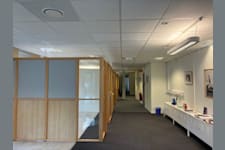 Spånga torgväg 4-6  - image - 3