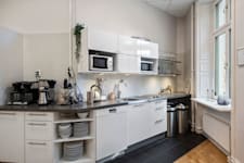 Kungsgatan 62 - image.jpg