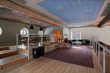 Follingbogatan 16A - 63de8cd8-74ea-436f-b01f-8a066396c3f4.JPG