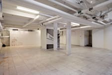 Kontorslokal på Ynglingagatan 13, Stockholm – bild 8