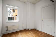 Kontorslokal på Grev Turegatan 21, Stockholm – bild 3