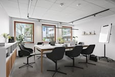 Nybrogatan 55 - Mötesrum_n55.jpg