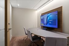 Kontorslokal på Kungsträdgårdsgatan 20, Stockholm – bild 17