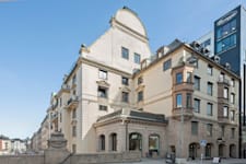 Regeringsgatan 60 - image.jpg