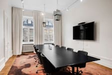 Torstenssonsgatan 4 - image.jpg