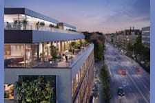 Hornsgatan 122 - Zinko terrace .png