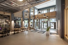 Kontorslokal på Slåttervägen 20, Solna – bild 28