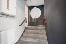 Kvarngatan 14 - image.jpg