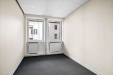 Döbelnsgatan 21 - image.jpg