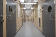 Forskargatan 20 - image.jpg