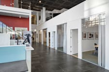 Kontorslokal på Gustav III:s Boulevard 26, Solna – bild 27