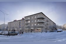 Lysviksgatan 50 - norr.jpg