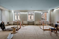 Kontorslokal på Stortorget 5, Stockholm – bild 2