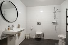 Kontorslokal på Banérgatan 63, Stockholm – bild 11