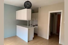 Kontorslokal på Storängstorget 13, Åkersberga – bild 2