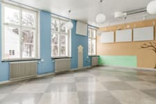 Danderydsvägen 6 - 438740-418_002.jpg