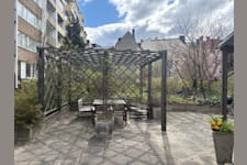 Kontorslokal på Valhallavägen 8, Stockholm – bild 15
