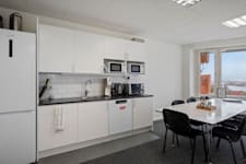 Cylindervägen 12 - 94683ebf-7b74-4f8f-bf6f-e263f16cc17f.JPG