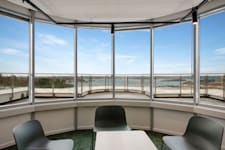 Augustendalsvägen 7 - image - 13