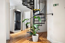 Torstenssonsgatan 4 - image.jpg