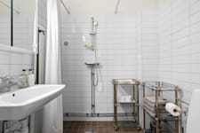 Kontorslokal på Sturegatan 56, Stockholm – bild 5