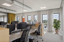 Enebybergsvägen 16 - image.jpg