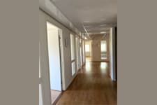 Kontorslokal på Sjöängsvägen 1, Sollentuna – bild 7